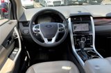 Used 2013 Ford Edge Limited image 5