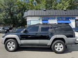 Used 2003 Toyota 4Runner SR5 image 6