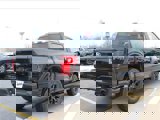 New 2025 Ford F150 STX w/ Equipment Group 201A FX4 image 5