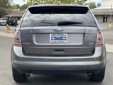 Used 2010 Ford Edge SEL image 4
