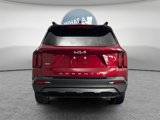 Used 2022 Kia Sorento S image 4
