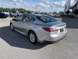 New 2025 Toyota Camry LE image 5