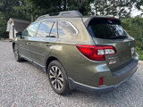 Used 2015 Subaru Outback 2.5i Limited image 3