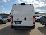 New 2024 RAM ProMaster 3500 w/ Premium Convenience Group image 5