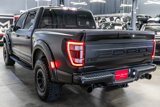 Used 2023 Ford F150 Raptor w/ Blue Interior Package image 6