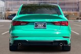 Used 2020 Audi A3 2.0T Premium Plus w/ Premium Plus Package image 5