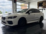 Used 2016 Subaru WRX image 3