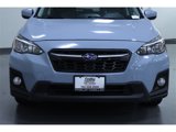 Used 2018 Subaru Crosstrek 2.0i Premium w/ Popular Package #3 image 4