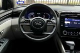 Used 2022 Hyundai Tucson SEL image 5