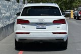 Used 2018 Audi Q5 2.0T Premium Plus w/ Premium Plus Package image 5