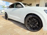 Used 2023 Audi RS Q8 image 6