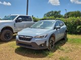 Used 2021 Subaru Crosstrek 2.5i Limited w/ Moonroof Package 2 image 2