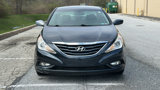 Used 2013 Hyundai Sonata GLS w/ Popular Equipment Pkg image 3