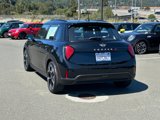 Used 2025 MINI Cooper S image 3