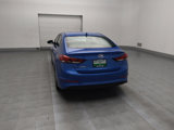 Used 2018 Hyundai Elantra SEL image 6