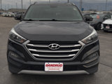 Used 2018 Hyundai Tucson Sport image 3