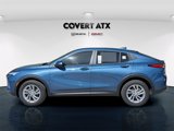 New 2025 Buick Envista Preferred w/ Convenience I Package image 2