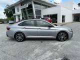 Used 2024 Volkswagen Jetta Sport image 2