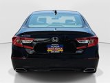 Used 2021 Honda Accord Sport Special Edition image 6