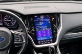 Used 2022 Subaru Outback Premium image 4