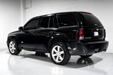 Used 2006 Chevrolet TrailBlazer LT w/ SS Package image 5
