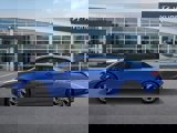 New 2025 Hyundai Elantra Sport image 3