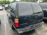 Used 2001 Chevrolet Suburban LT w/ LT Preferred Equipment Group image 4