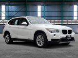 Used 2013 BMW X1 xDrive28i image 6