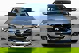 Certified 2022 Honda Accord EX-L image 3