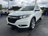 Used 2017 Honda HR-V EX image 5