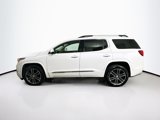 Used 2019 GMC Acadia Denali w/ Technology Package image 4