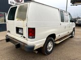 Used 2011 Ford E-250 and Econoline 250 w/ PWR Group image 5