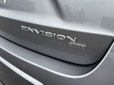 Used 2019 Buick Envision Preferred w/ LPO, Cargo Package image 5