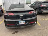 Used 2013 Chevrolet Volt Premium w/ Premium Trim Package image 5