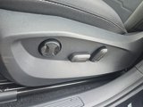 New 2025 Volkswagen Taos SE image 4