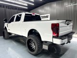 Used 2020 Ford F250 Lariat w/ Chrome Package image 4