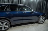 Certified 2020 Mercedes-Benz GLC 300 image 4