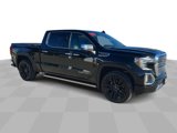 Used 2019 GMC Sierra 1500 Denali w/ Denali Ultimate Package image 6