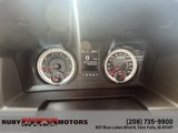 Used 2016 RAM 1500 Express image 5