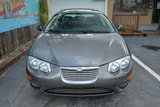 Used 2002 Chrysler 300M image 3