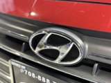 Used 2020 Hyundai Elantra SEL image 4