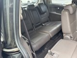 Used 2015 Honda Odyssey Touring Elite image 5