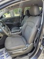 Used 2015 Kia Sportage LX image 6