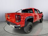 Used 2015 Chevrolet Silverado 1500 LT image 6