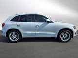 Used 2015 Audi Q5 2.0T Premium Plus w/ Premium Plus Package image 6