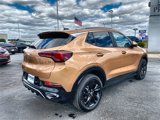 Used 2024 Buick Encore GX Sport Touring image 5