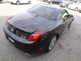 Used 2004 Lexus SC 430 Convertible image 6