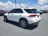 Used 2020 Mercedes-Benz GLE 350 4MATIC image 4