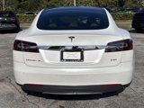 Used 2013 Tesla Model S Performance image 4