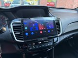 Used 2016 Honda Accord Sport image 3